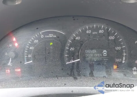 2009 Toyota Camry Hybrid from USA, damaged, VIN 4T1BB46K29U084052